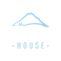 Harmony House Hakuba