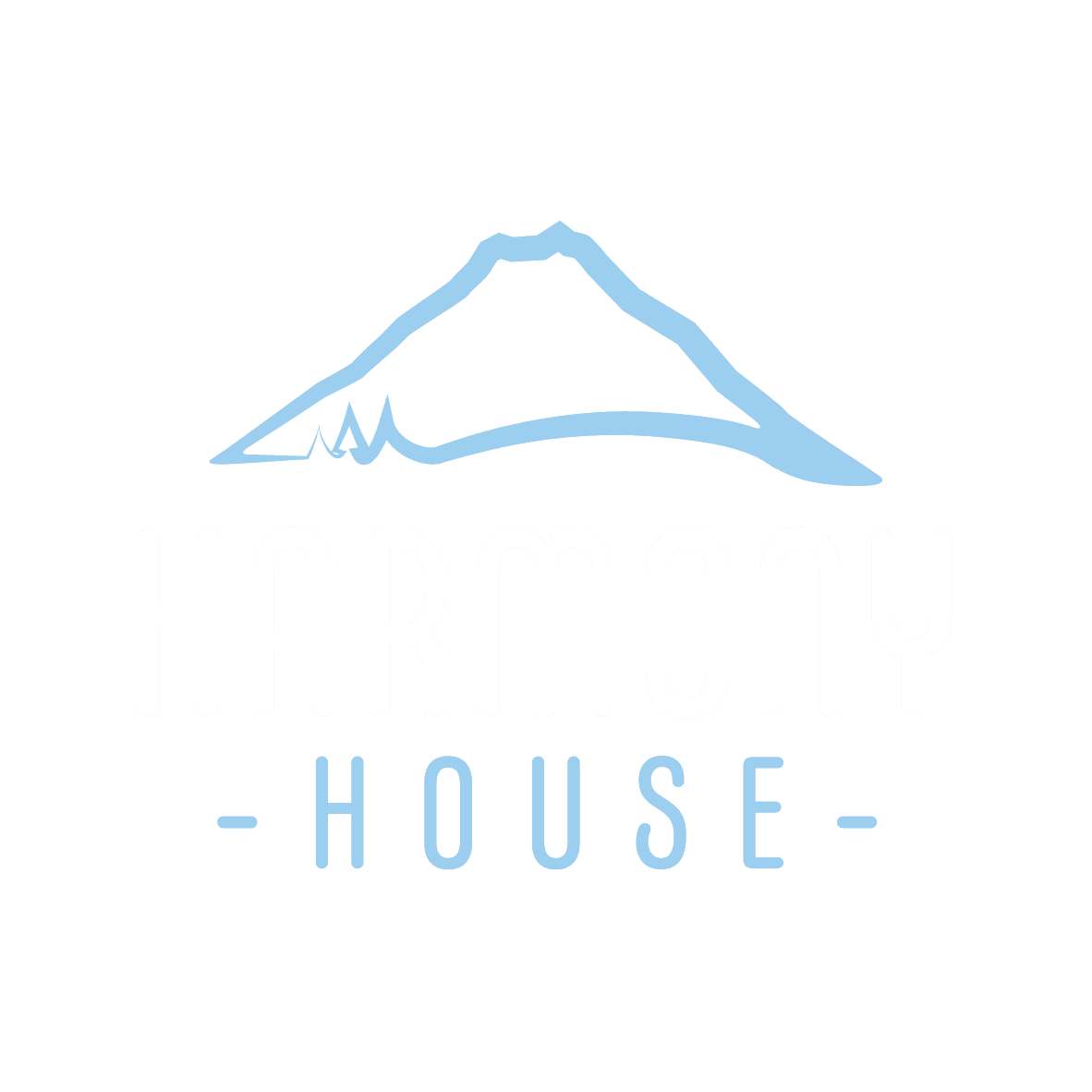 Harmony House Hakuba